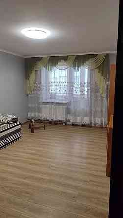 Оренда 1к квартири Хмельницкий