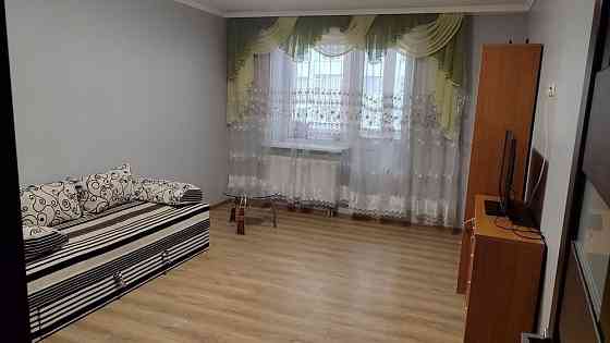 Оренда 1к квартири Хмельницкий