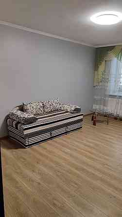 Оренда 1к квартири Хмельницкий