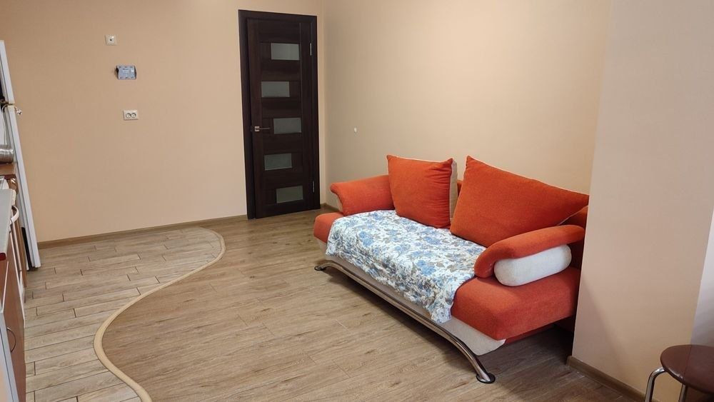 Оренда 1к квартири Хмельницкий - изображение 3