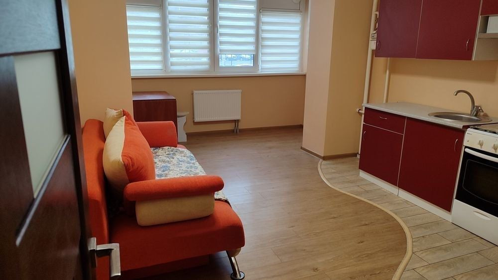 Оренда 1к квартири Хмельницкий - изображение 4