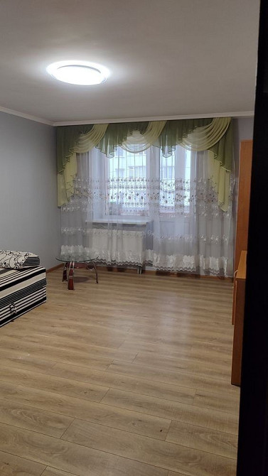 Оренда 1к квартири Хмельницкий - изображение 5