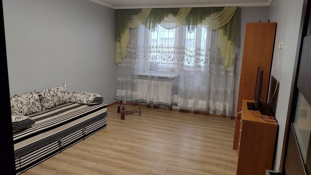 Оренда 1к квартири Хмельницкий - изображение 1