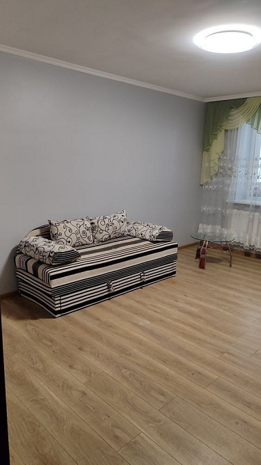 Оренда 1к квартири Хмельницкий - изображение 2