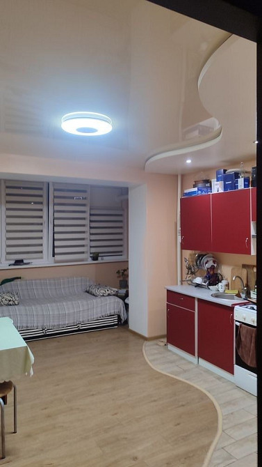 Оренда 1к квартири Хмельницкий - изображение 7