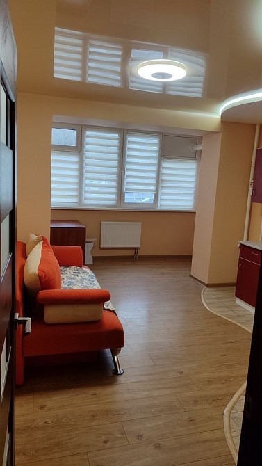 Оренда 1к квартири Хмельницкий - изображение 8