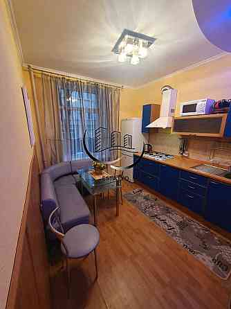 Здається 2 кімнатна квартира, Центр. Харьков