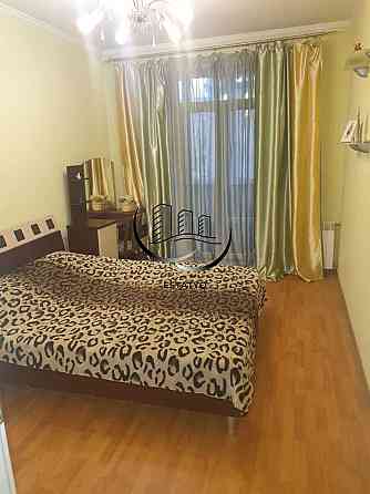 Здається 2 кімнатна квартира, Центр. Харьков