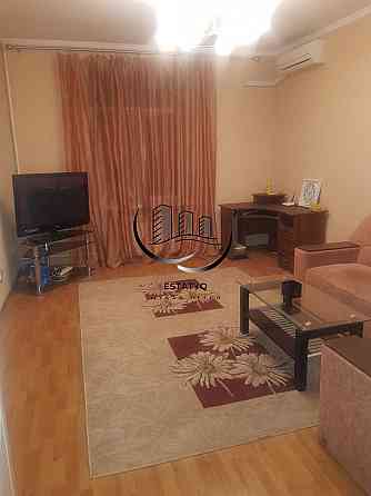 Здається 2 кімнатна квартира, Центр. Харьков