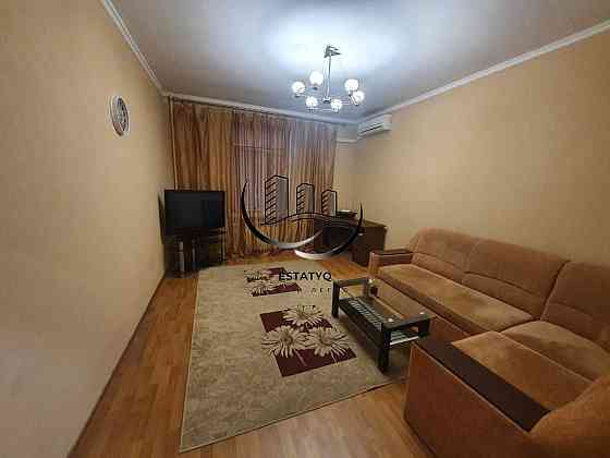 Здається 2 кімнатна квартира, Центр. Харьков