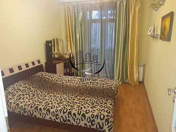 Здається 2 кімнатна квартира, Центр. Харьков