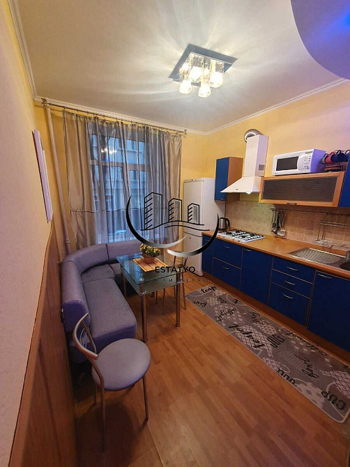 Здається 2 кімнатна квартира, Центр. Харьков - изображение 4