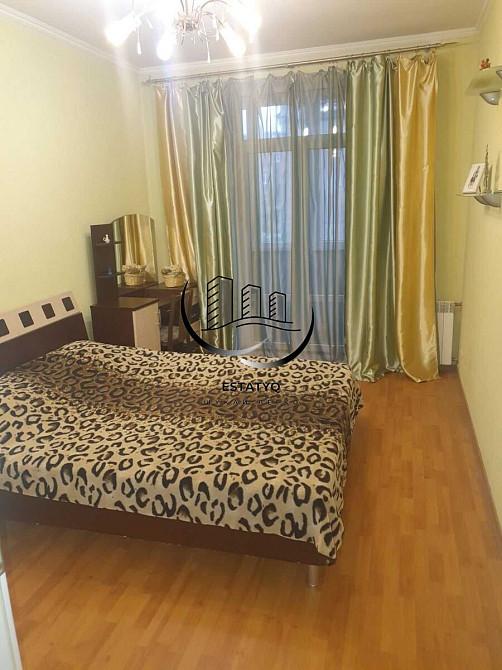 Здається 2 кімнатна квартира, Центр. Харьков - изображение 5