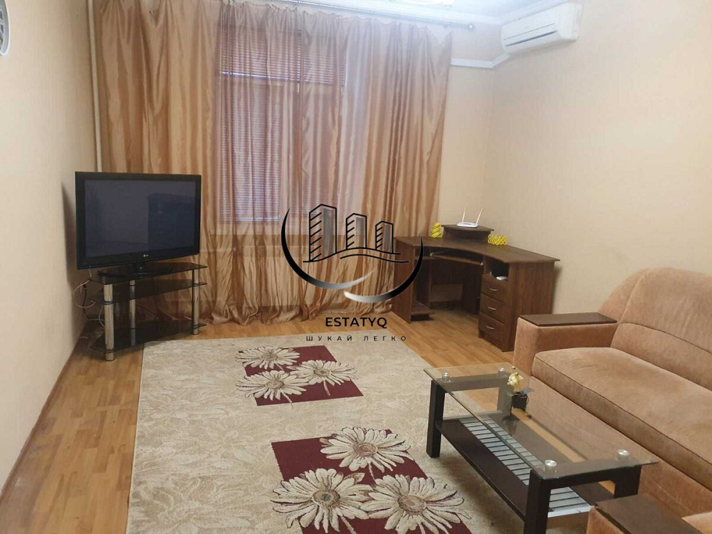 Здається 2 кімнатна квартира, Центр. Харьков - изображение 7