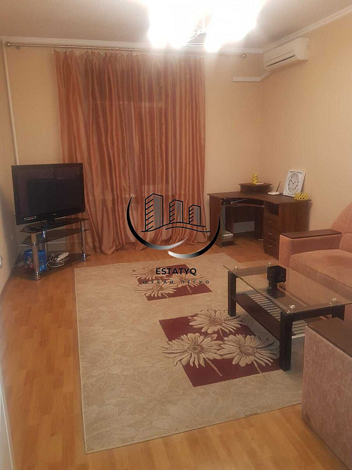 Здається 2 кімнатна квартира, Центр. Харьков - изображение 6