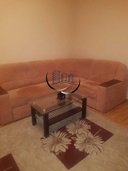 Здається 2 кімнатна квартира, Центр. Харьков - изображение 8