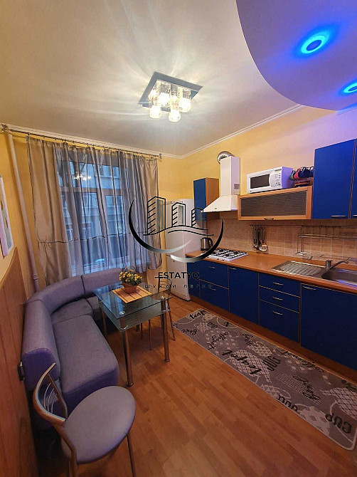 Здається 2 кімнатна квартира, Центр. Харьков - изображение 1