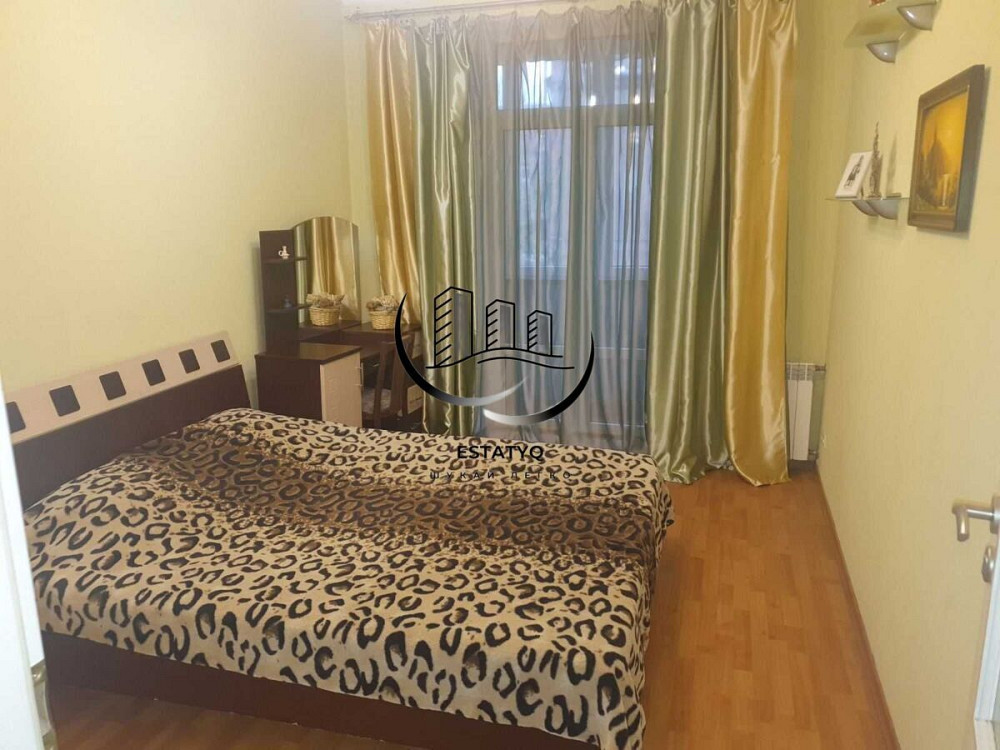 Здається 2 кімнатна квартира, Центр. Харьков - изображение 3