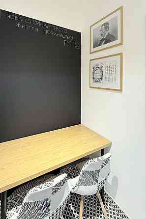 Перша здача!Оренда дизайнерської 1к квартири!Центр! Львов