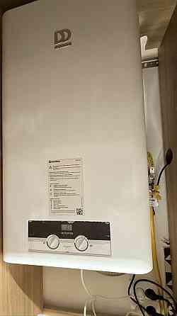 Перша здача!Оренда дизайнерської 1к квартири!Центр! Львов