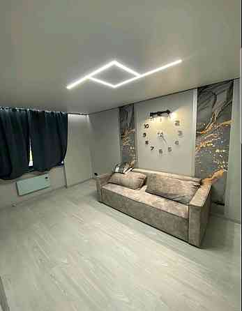 Оренда 1но кім квартири з ремонтом 