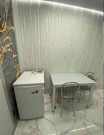 Оренда 1но кім квартири з ремонтом 