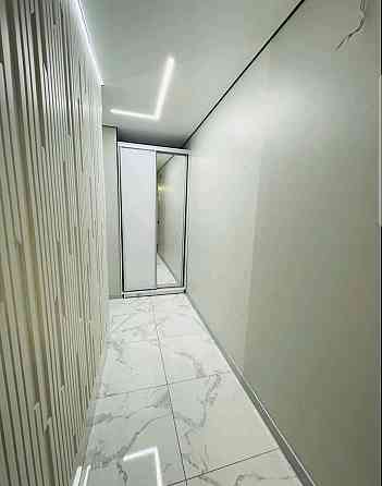 Оренда 1но кім квартири з ремонтом 