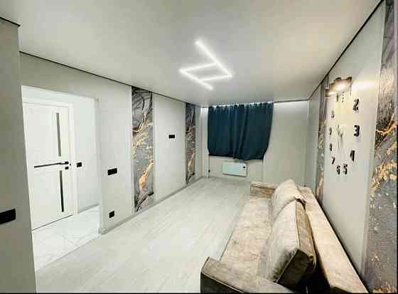 Оренда 1но кім квартири з ремонтом 