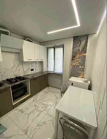 Оренда 1но кім квартири з ремонтом 