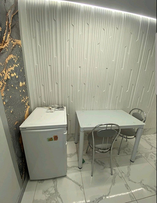 Оренда 1но кім квартири з ремонтом  - изображение 4