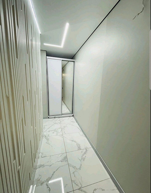 Оренда 1но кім квартири з ремонтом  - изображение 6