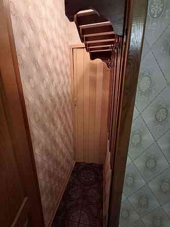 Сдам двухкомнатную квартиру в Солоницевке Солоницівка