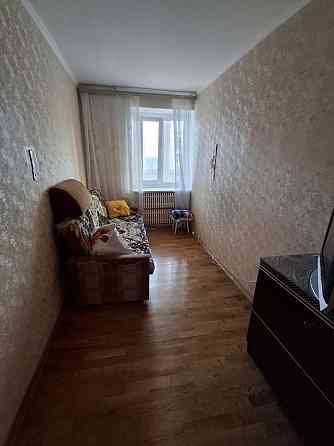 Сдам двухкомнатную квартиру в Солоницевке Солоницівка