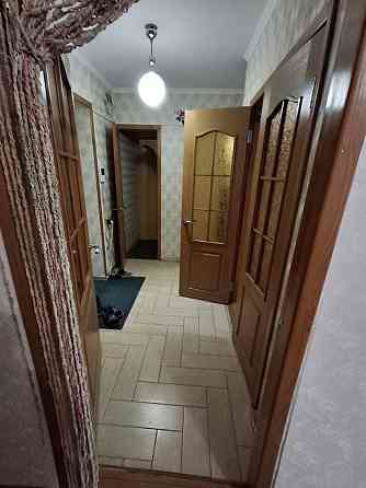 Сдам двухкомнатную квартиру в Солоницевке Солоницівка