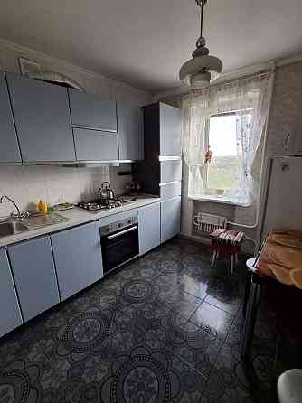 Сдам двухкомнатную квартиру в Солоницевке Солоницівка