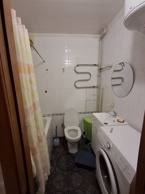 Сдам двухкомнатную квартиру в Солоницевке Солоницівка - зображення 4