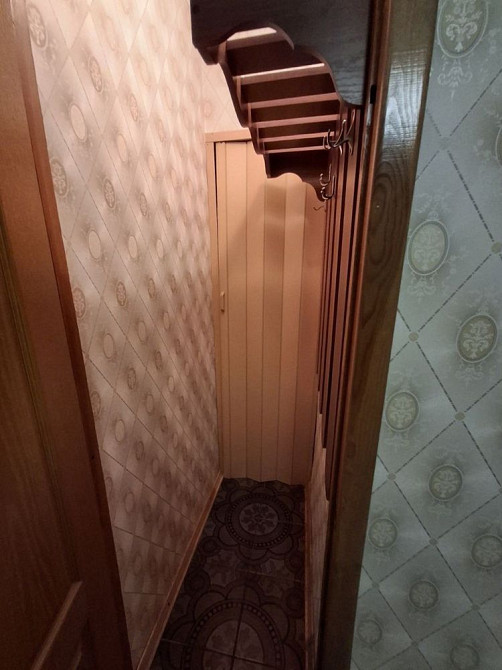 Сдам двухкомнатную квартиру в Солоницевке Солоницівка - зображення 6