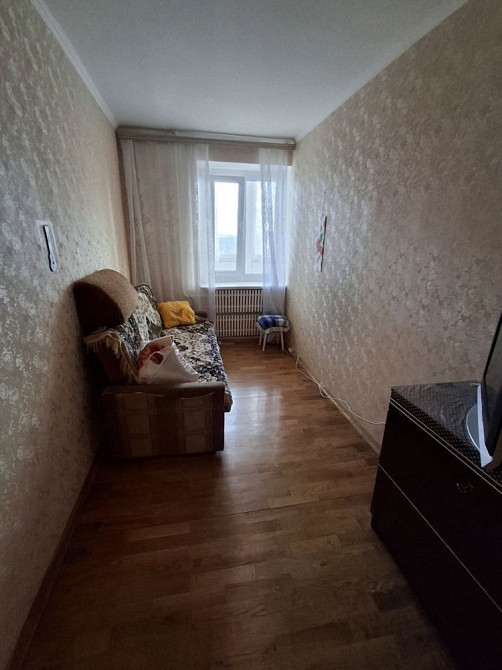 Сдам двухкомнатную квартиру в Солоницевке Солоницівка - зображення 2