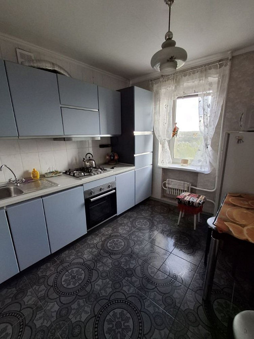 Сдам двухкомнатную квартиру в Солоницевке Солоницівка - зображення 1