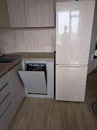 Здам 1к квартиру  ЖК Уютний Квартал,ПЕРША ЗДАЧА Софіївська Борщагівка