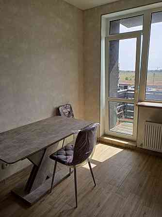 Здам 1к квартиру  ЖК Уютний Квартал,ПЕРША ЗДАЧА Софіївська Борщагівка