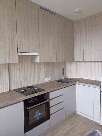 Здам 1к квартиру  ЖК Уютний Квартал,ПЕРША ЗДАЧА Софіївська Борщагівка