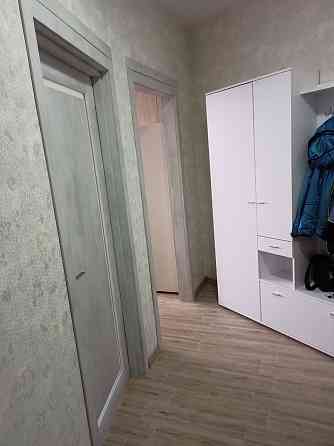 Здам 1к квартиру  ЖК Уютний Квартал,ПЕРША ЗДАЧА Софіївська Борщагівка