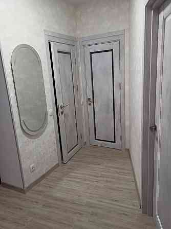 Здам 1к квартиру  ЖК Уютний Квартал,ПЕРША ЗДАЧА Софіївська Борщагівка