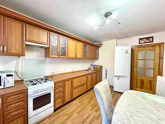 Здаю в оренду 3к квартиру р-н ТРЦ Південний Буг. ц1 Миколаїв