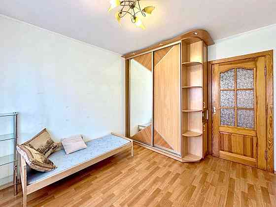 Здаю в оренду 3к квартиру р-н ТРЦ Південний Буг. ц1 Миколаїв