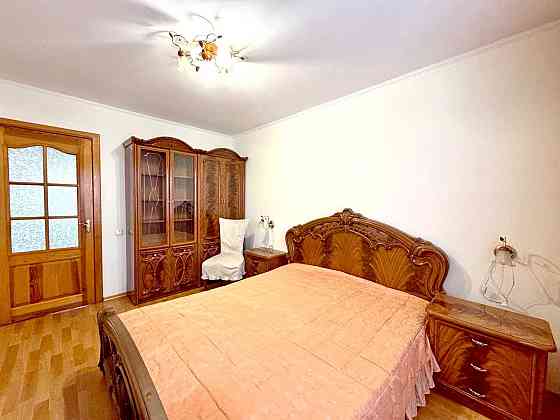 Здаю в оренду 3к квартиру р-н ТРЦ Південний Буг. ц1 Миколаїв