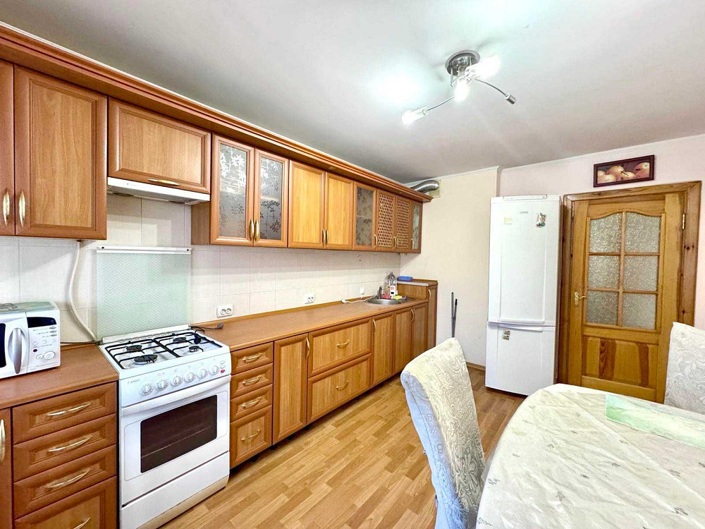 Здаю в оренду 3к квартиру р-н ТРЦ Південний Буг. ц1 Миколаїв - зображення 2