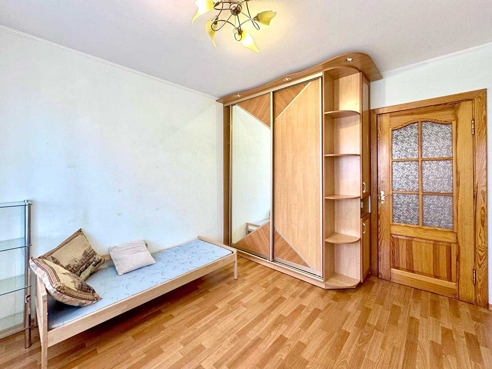 Здаю в оренду 3к квартиру р-н ТРЦ Південний Буг. ц1 Миколаїв - зображення 6