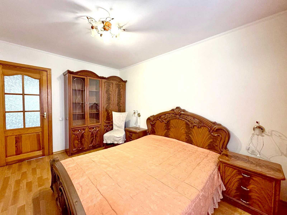 Здаю в оренду 3к квартиру р-н ТРЦ Південний Буг. ц1 Миколаїв - зображення 5